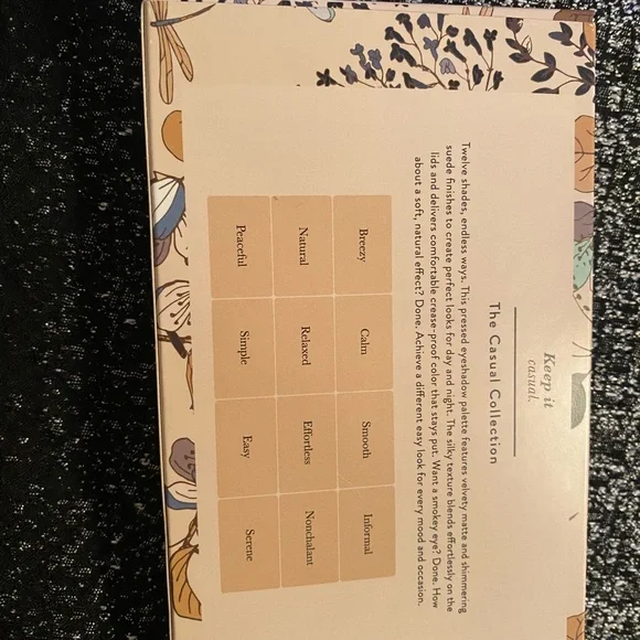 Make up bundle - Picture 2 of 6